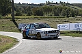 VBS_2109 - Rally Il Grappolo Storico - Quarta Edizione - Parco Assistenza - Shakedown